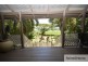 12 CORAL SEA DRIVE, Mossman QLD 4873