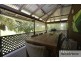 12 CORAL SEA DRIVE, Mossman QLD 4873