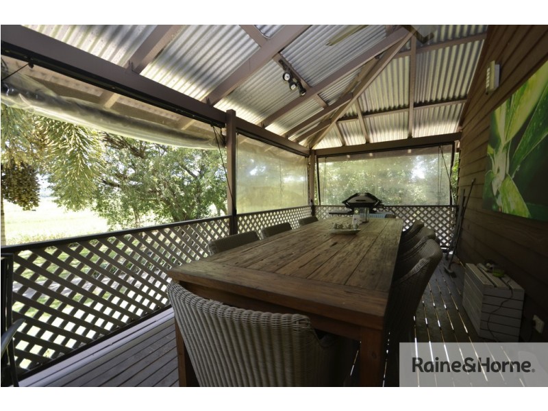 12 CORAL SEA DRIVE, Mossman QLD 4873