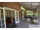 12 CORAL SEA DRIVE, Mossman QLD 4873