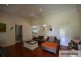 12 CORAL SEA DRIVE, Mossman QLD 4873