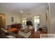 12 CORAL SEA DRIVE, Mossman QLD 4873