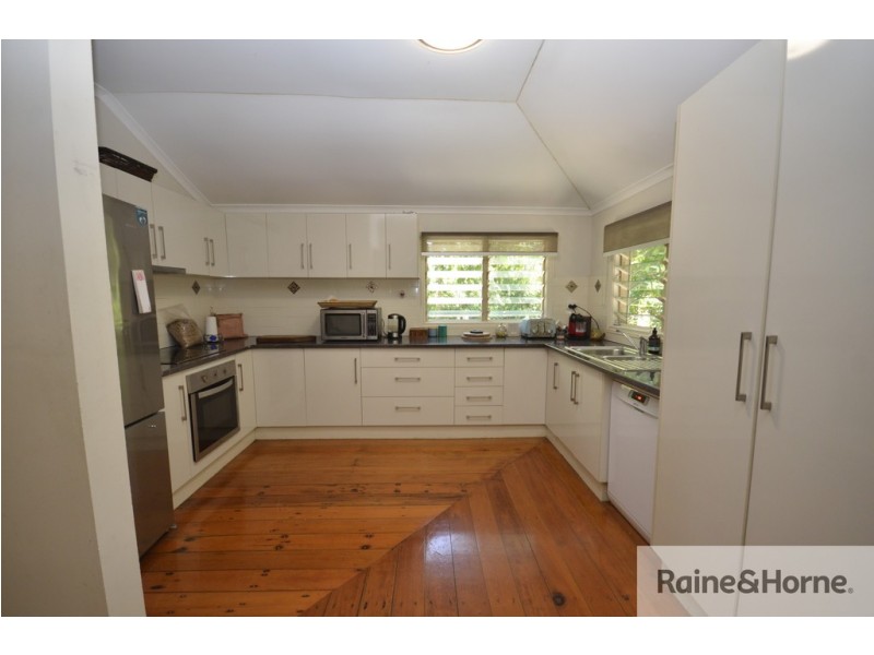 12 CORAL SEA DRIVE, Mossman QLD 4873