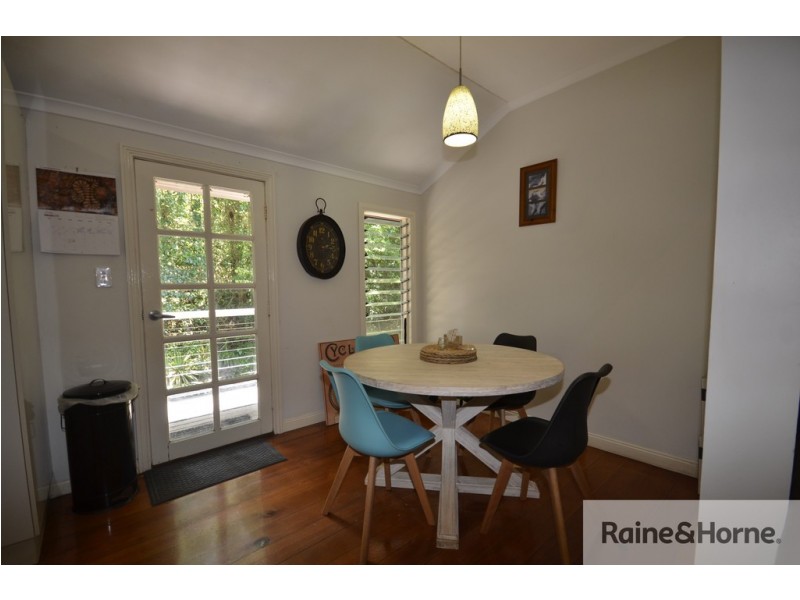 12 CORAL SEA DRIVE, Mossman QLD 4873
