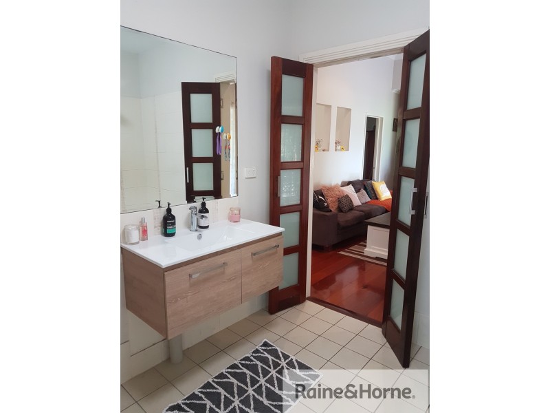 12 CORAL SEA DRIVE, Mossman QLD 4873