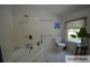 12 CORAL SEA DRIVE, Mossman QLD 4873