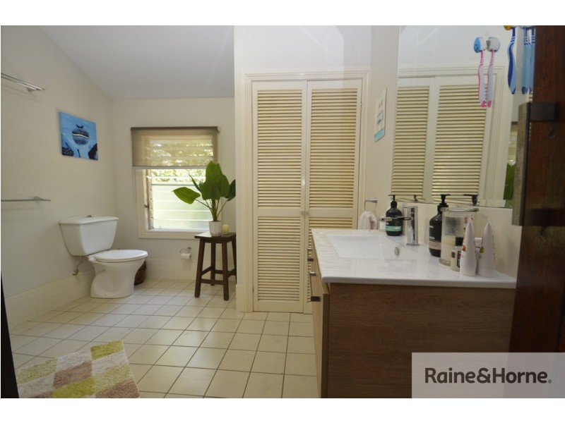 12 CORAL SEA DRIVE, Mossman QLD 4873