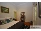 12 CORAL SEA DRIVE, Mossman QLD 4873