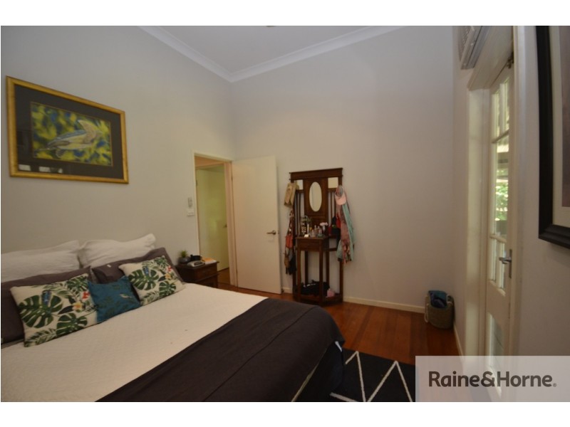 12 CORAL SEA DRIVE, Mossman QLD 4873