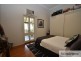 12 CORAL SEA DRIVE, Mossman QLD 4873
