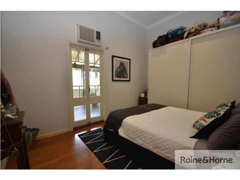 12 CORAL SEA DRIVE, Mossman QLD 4873