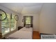 12 CORAL SEA DRIVE, Mossman QLD 4873
