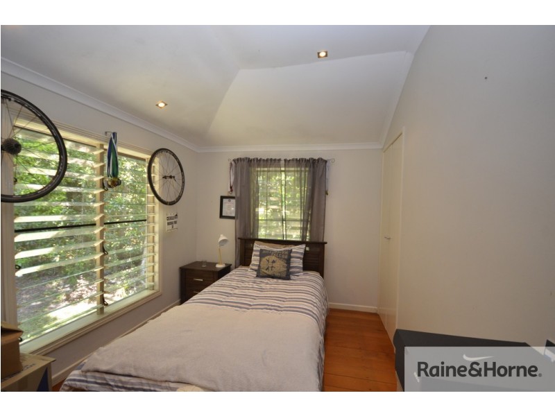 12 CORAL SEA DRIVE, Mossman QLD 4873