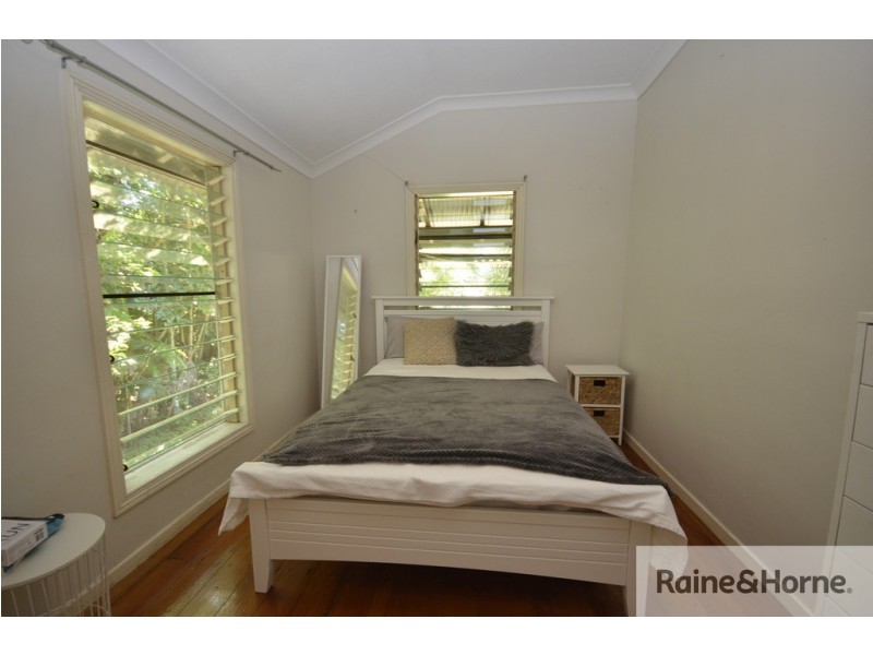 12 CORAL SEA DRIVE, Mossman QLD 4873