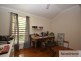 12 CORAL SEA DRIVE, Mossman QLD 4873