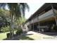 12 CORAL SEA DRIVE, Mossman QLD 4873