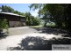 12 CORAL SEA DRIVE, Mossman QLD 4873