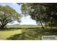 12 CORAL SEA DRIVE, Mossman QLD 4873