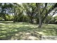 12 CORAL SEA DRIVE, Mossman QLD 4873