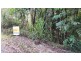 Lot 1 Thornton Peak Drive, Daintree QLD 4873