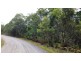 Lot 1 Thornton Peak Drive, Daintree QLD 4873