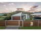 24 JULAJI CLOSE, Cooya Beach QLD 4873
