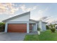 24 JULAJI CLOSE, Cooya Beach QLD 4873