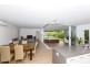 24 JULAJI CLOSE, Cooya Beach QLD 4873