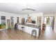 24 JULAJI CLOSE, Cooya Beach QLD 4873