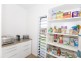 24 JULAJI CLOSE, Cooya Beach QLD 4873