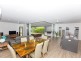 24 JULAJI CLOSE, Cooya Beach QLD 4873