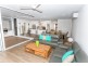 24 JULAJI CLOSE, Cooya Beach QLD 4873