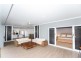 24 JULAJI CLOSE, Cooya Beach QLD 4873