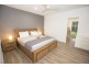 24 JULAJI CLOSE, Cooya Beach QLD 4873