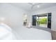 24 JULAJI CLOSE, Cooya Beach QLD 4873