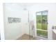 24 JULAJI CLOSE, Cooya Beach QLD 4873
