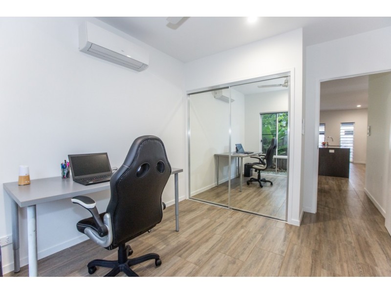 24 JULAJI CLOSE, Cooya Beach QLD 4873