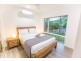 24 JULAJI CLOSE, Cooya Beach QLD 4873