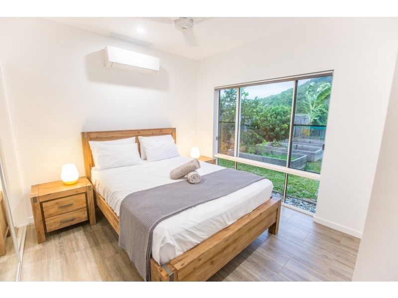 24 JULAJI CLOSE, Cooya Beach QLD 4873