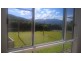 24 JULAJI CLOSE, Cooya Beach QLD 4873