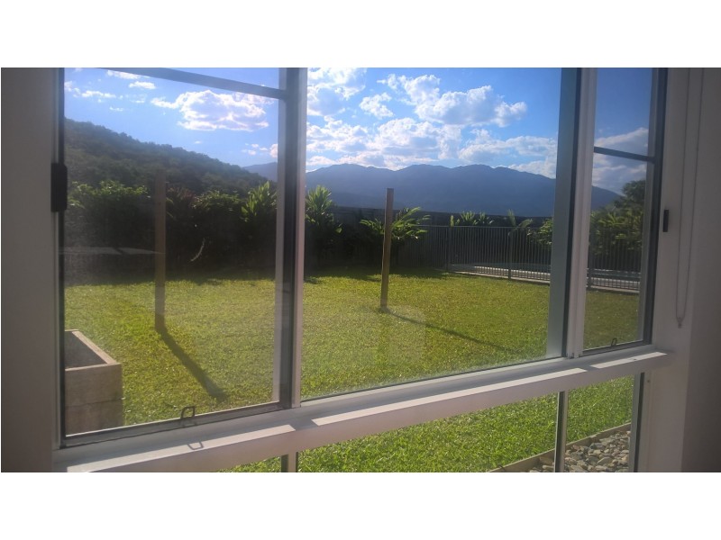 24 JULAJI CLOSE, Cooya Beach QLD 4873