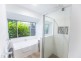 24 JULAJI CLOSE, Cooya Beach QLD 4873