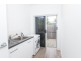 24 JULAJI CLOSE, Cooya Beach QLD 4873