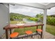 24 JULAJI CLOSE, Cooya Beach QLD 4873