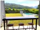 24 JULAJI CLOSE, Cooya Beach QLD 4873
