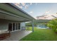 24 JULAJI CLOSE, Cooya Beach QLD 4873
