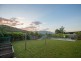 24 JULAJI CLOSE, Cooya Beach QLD 4873