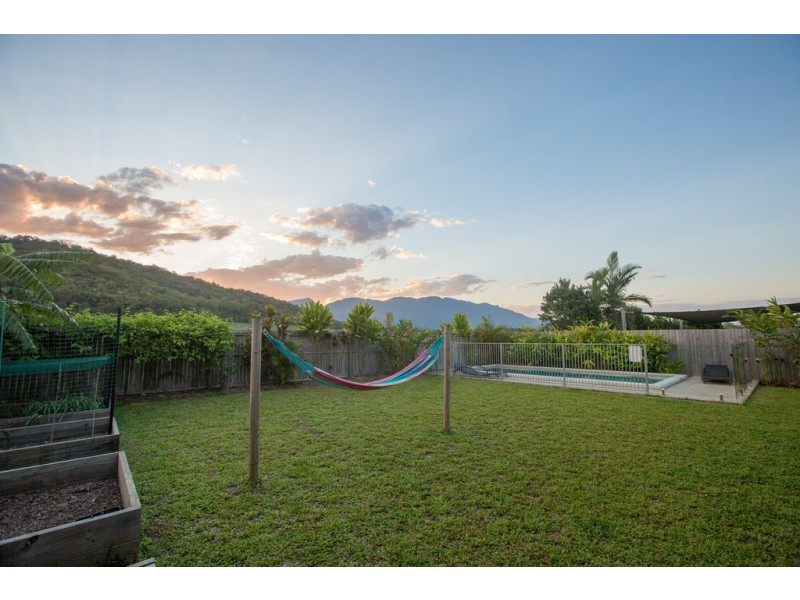 24 JULAJI CLOSE, Cooya Beach QLD 4873