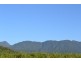 24 JULAJI CLOSE, Cooya Beach QLD 4873