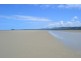 24 JULAJI CLOSE, Cooya Beach QLD 4873